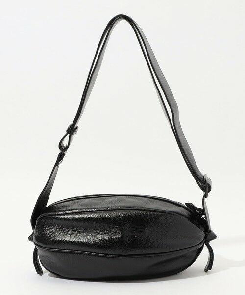 TOMORROWLAND / トゥモローランド ショルダーバッグ | HEREU Boya ショルダーバッグ | 詳細3