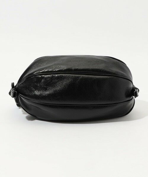 TOMORROWLAND / トゥモローランド ショルダーバッグ | HEREU Boya ショルダーバッグ | 詳細4