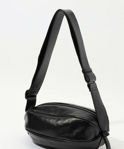 TOMORROWLAND / トゥモローランド ショルダーバッグ | HEREU Boya ショルダーバッグ | 詳細5