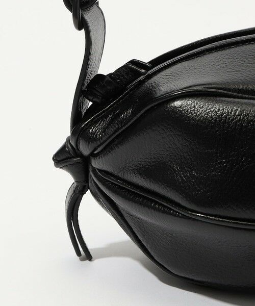 TOMORROWLAND / トゥモローランド ショルダーバッグ | HEREU Boya ショルダーバッグ | 詳細6