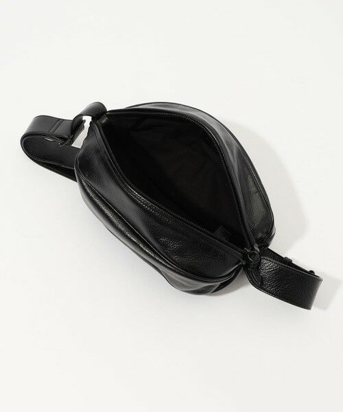 TOMORROWLAND / トゥモローランド ショルダーバッグ | HEREU Boya ショルダーバッグ | 詳細9