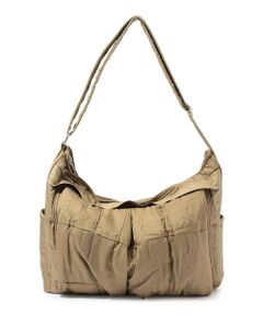 TOMORROWLAND / トゥモローランド ショルダーバッグ | HAVERSACK キルティング ショルダーバッグ