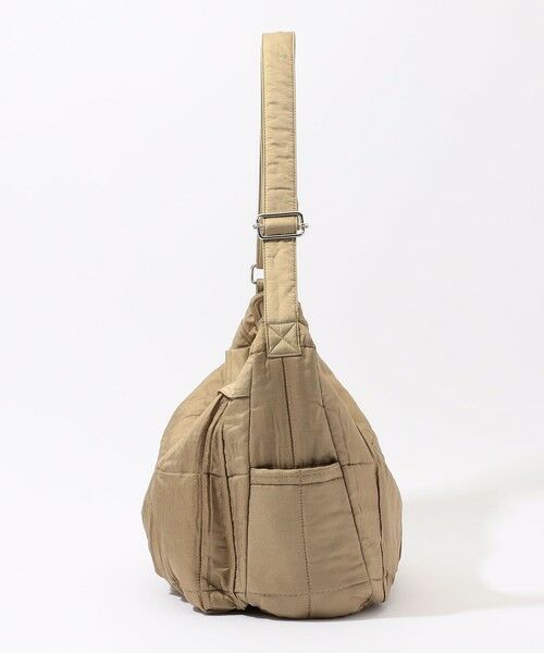 TOMORROWLAND / トゥモローランド ショルダーバッグ | HAVERSACK キルティング ショルダーバッグ | 詳細2