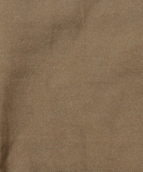 TOMORROWLAND / トゥモローランド ショルダーバッグ | HAVERSACK キルティング ショルダーバッグ | 詳細9