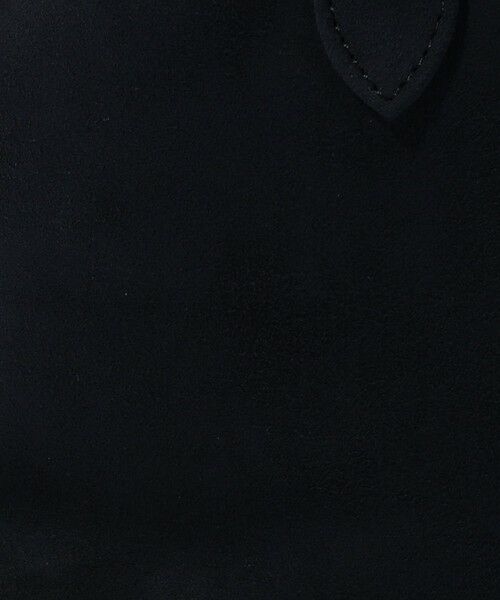 TOMORROWLAND / トゥモローランド ハンドバッグ | MARY AL TERNA WRING MINI ハンドバッグ | 詳細10