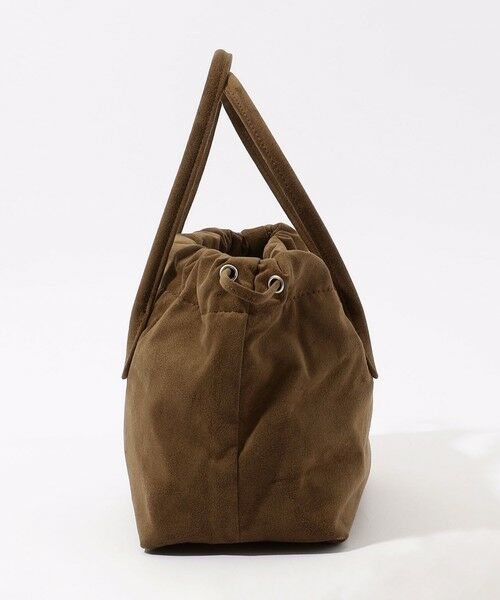 TOMORROWLAND / トゥモローランド ハンドバッグ | MARY AL TERNA WRING MINI ハンドバッグ | 詳細2