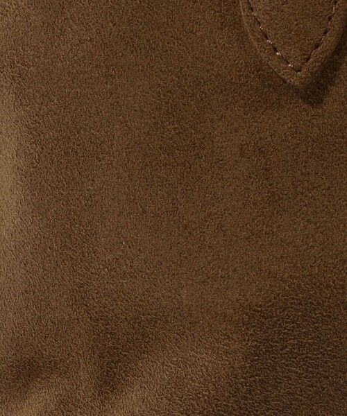 TOMORROWLAND / トゥモローランド ハンドバッグ | MARY AL TERNA WRING MINI ハンドバッグ | 詳細8