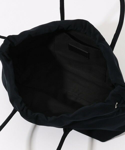 TOMORROWLAND / トゥモローランド ハンドバッグ | MARY AL TERNA WRING MINI ハンドバッグ | 詳細9