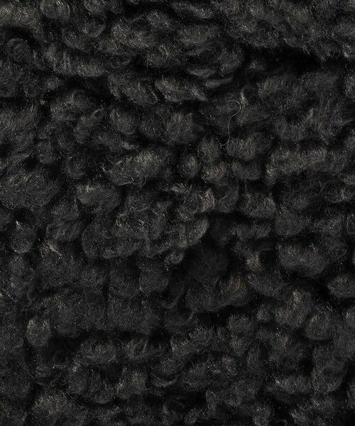 TOMORROWLAND / トゥモローランド ハンドバッグ | VANGI エコファー 2-wayバッグ | 詳細9