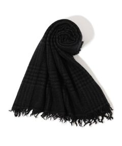 TOMORROWLAND / トゥモローランド マフラー・ショール・スヌード・ストール | Faliero Sarti Prince ストール