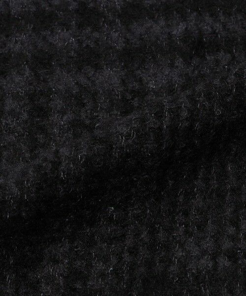 TOMORROWLAND / トゥモローランド マフラー・ショール・スヌード・ストール | Faliero Sarti Prince ストール | 詳細3