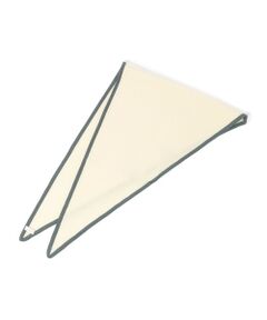 TOMORROWLAND / トゥモローランド マフラー・ショール・スヌード・ストール | GALERIE VIE トライアングルストール