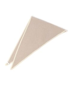 TOMORROWLAND / トゥモローランド マフラー・ショール・スヌード・ストール | GALERIE VIE トライアングルストール