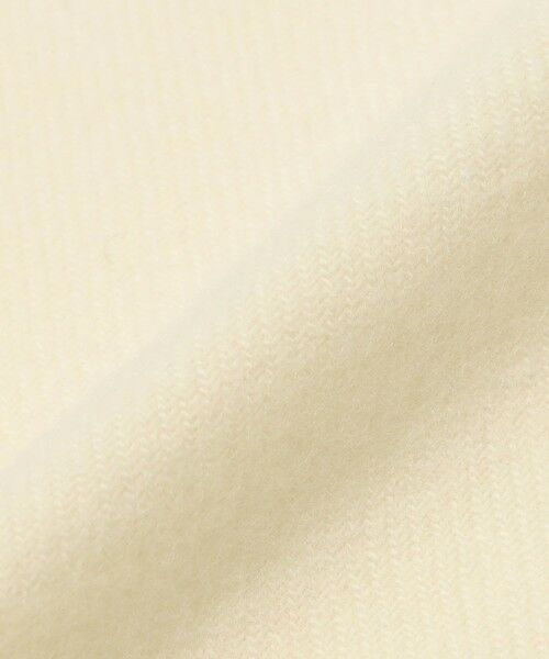 TOMORROWLAND / トゥモローランド マフラー・ショール・スヌード・ストール | GALERIE VIE トライアングルストール | 詳細6