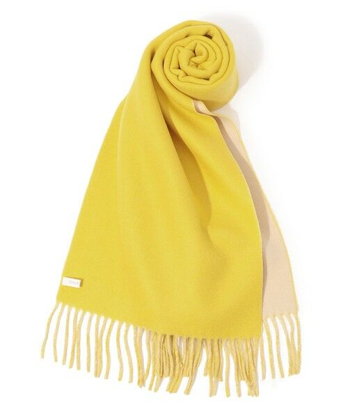 TOMORROWLAND/gD[h GALERIE VIE JV~_utFCX}t[ 24 CG[n F