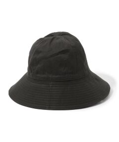 TOMORROWLAND / トゥモローランド ハット | KIJIMA TAKAYUKI コットン フィッシャーマンハット