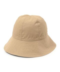 ⭐️美品⭐️TOMORROWLAND KIJIMA TAKAYUKI バケットハット セール】 KIJIMA TAKAYUKI BUCKET HAT バケットハット （ハット