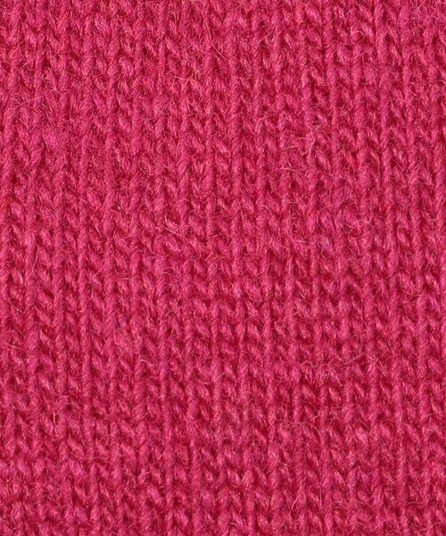 TOMORROWLAND / トゥモローランド ソックス | FALKE Cosy ウールブレンドソックス | 詳細4