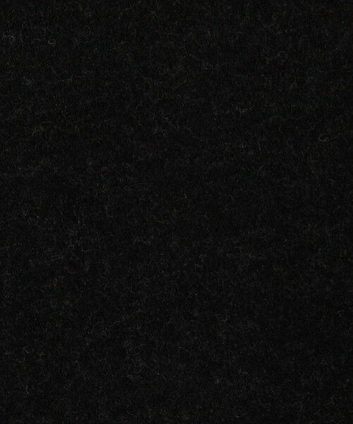 TOMORROWLAND / トゥモローランド ニット・セーター | LAUREN MANOOGIAN STITCH アシンメトリープルオーバー | 詳細12