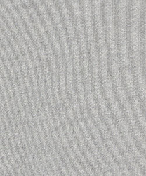 TOMORROWLAND / トゥモローランド Tシャツ | V;room シアータートルネックプルオーバー | 詳細10