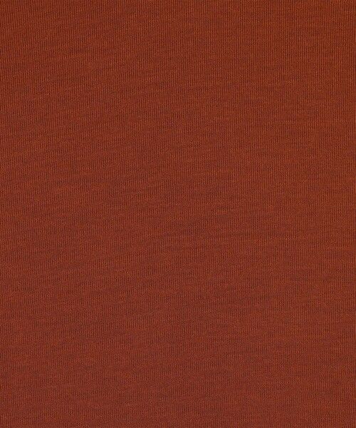 TOMORROWLAND / トゥモローランド Tシャツ | V;room シアータートルネックプルオーバー | 詳細11