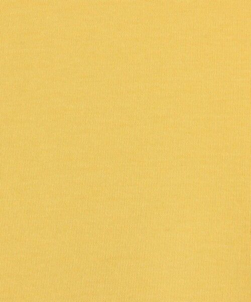 TOMORROWLAND / トゥモローランド Tシャツ | V;room シアータートルネックプルオーバー | 詳細9