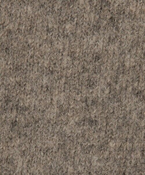 TOMORROWLAND / トゥモローランド その他パンツ | LAUREN MANOOGIAN FRAY ニットパンツ | 詳細8