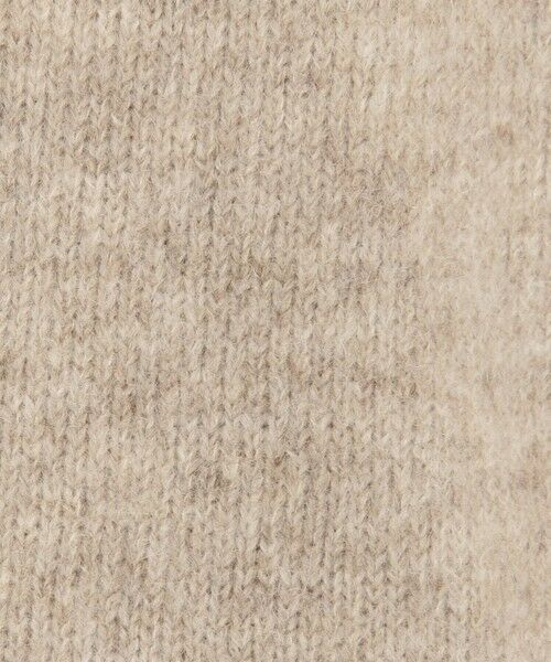 TOMORROWLAND / トゥモローランド その他パンツ | LAUREN MANOOGIAN FRAY ニットパンツ | 詳細9