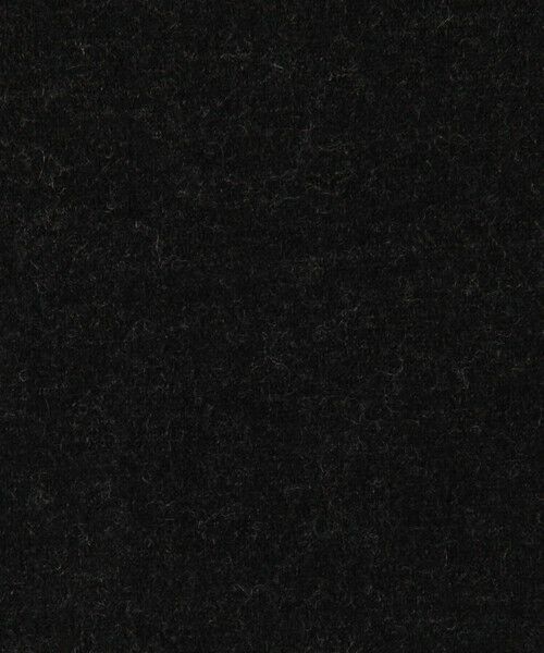 TOMORROWLAND / トゥモローランド その他パンツ | LAUREN MANOOGIAN STITCH アシンメトリーニットパンツ | 詳細8