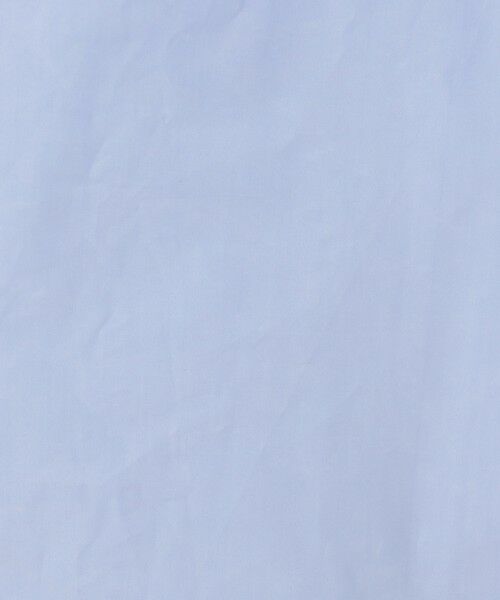 TOMORROWLAND / トゥモローランド ルームウェア | BASERANFE CLAUDE コットンポプリン ルームパンツ | 詳細9