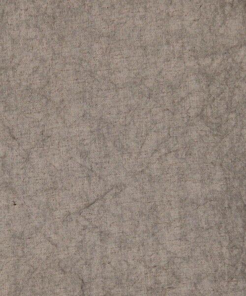 TOMORROWLAND / トゥモローランド ロング・マキシ丈スカート | LAUREN MANOOGIAN TWIST ギャザースカート | 詳細9