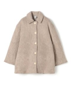 TOMORROWLAND / トゥモローランド その他アウター | BASE RANGE PYRENEES ジャケット