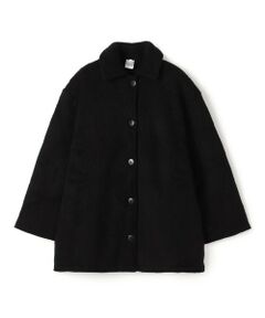 TOMORROWLAND / トゥモローランド その他アウター | BASE RANGE PYRENEES ジャケット