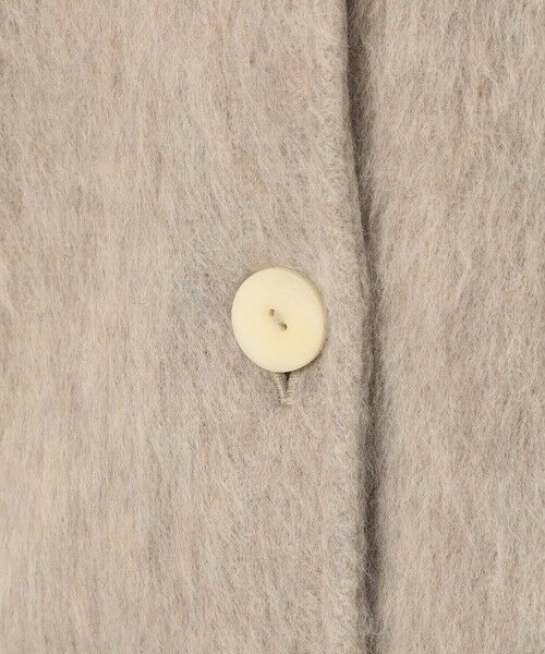 TOMORROWLAND / トゥモローランド その他アウター | BASE RANGE PYRENEES ジャケット | 詳細10