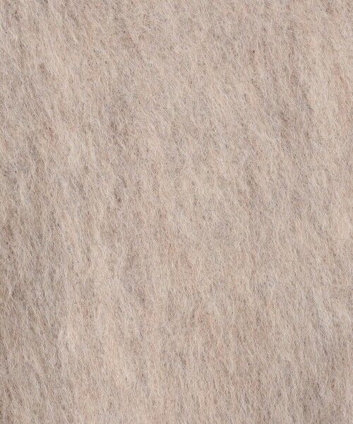 TOMORROWLAND / トゥモローランド その他アウター | BASE RANGE PYRENEES ジャケット | 詳細11