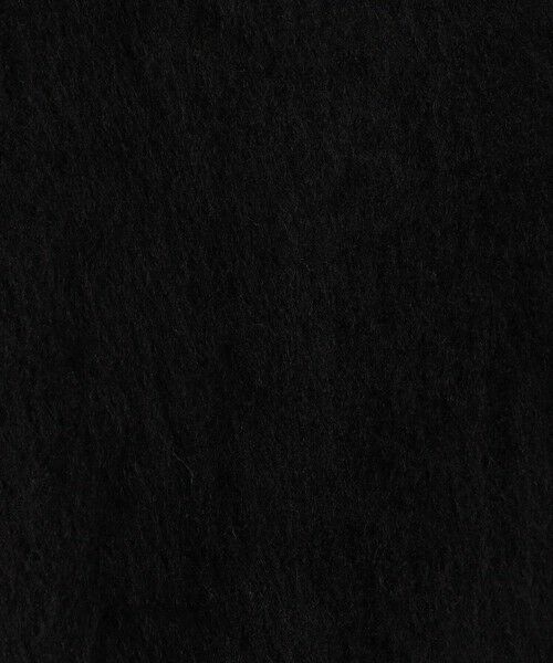 TOMORROWLAND / トゥモローランド その他アウター | BASE RANGE PYRENEES ジャケット | 詳細12