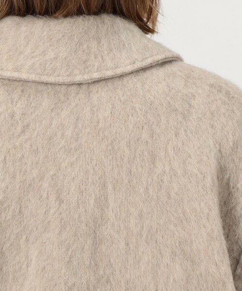 TOMORROWLAND / トゥモローランド その他アウター | BASE RANGE PYRENEES ジャケット | 詳細6