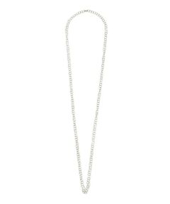 TOMORROWLAND / トゥモローランド ネックレス・ペンダント・チョーカー | pascale lion pascale ONES チェーンネックレス