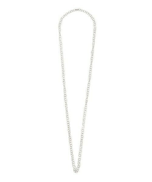 TOMORROWLAND/gD[h pascale lion pascale ONES `F[lbNX 81 Vo[ F