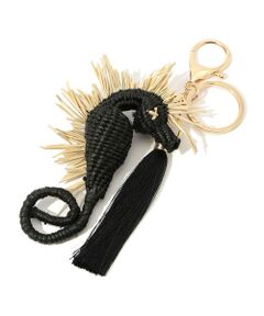 TOMORROWLAND / トゥモローランド キーホルダー・ストラップ | Mercedes Salazar ZTO94 キーチェーン