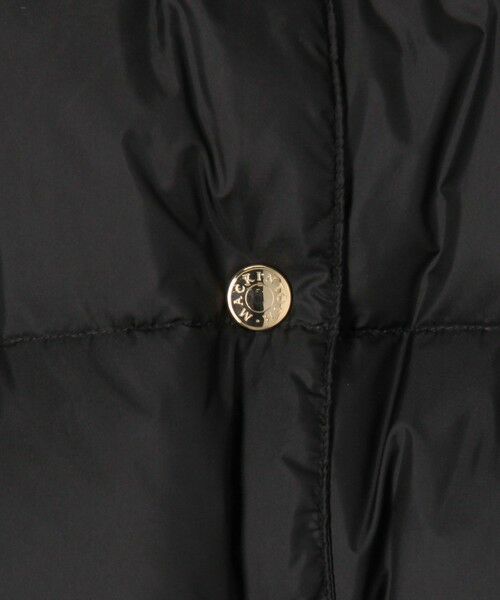 TOMORROWLAND / トゥモローランド ダウンジャケット・ベスト | 【別注】MACKINTOSH RAINTEC SKYE ダウンジャケット | 詳細10