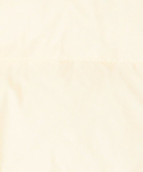 TOMORROWLAND / トゥモローランド ダウンジャケット・ベスト | 【別注】MACKINTOSH RAINTEC SKYE ダウンジャケット | 詳細11