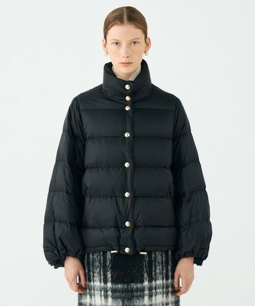 TOMORROWLAND / トゥモローランド ダウンジャケット・ベスト | 【別注】MACKINTOSH RAINTEC SKYE ダウンジャケット | 詳細2