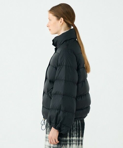 TOMORROWLAND / トゥモローランド ダウンジャケット・ベスト | 【別注】MACKINTOSH RAINTEC SKYE ダウンジャケット | 詳細3