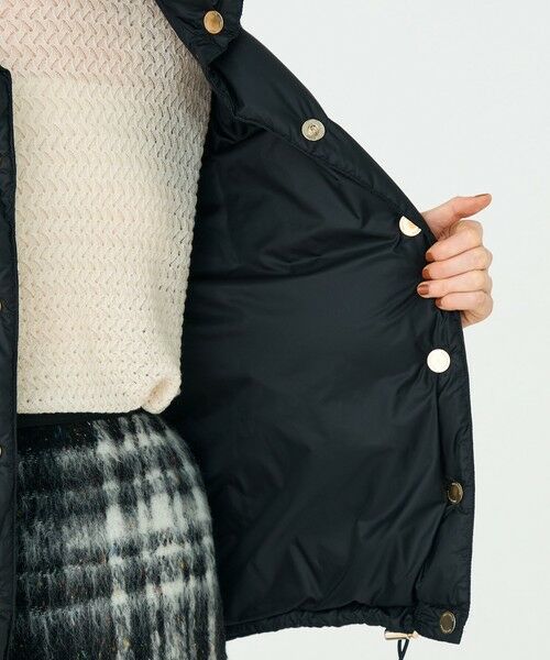 TOMORROWLAND / トゥモローランド ダウンジャケット・ベスト | 【別注】MACKINTOSH RAINTEC SKYE ダウンジャケット | 詳細5