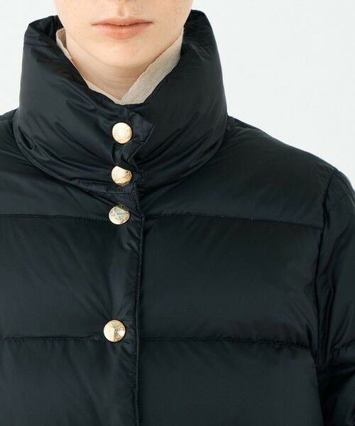 TOMORROWLAND / トゥモローランド ダウンジャケット・ベスト | 【別注】MACKINTOSH RAINTEC SKYE ダウンジャケット | 詳細6