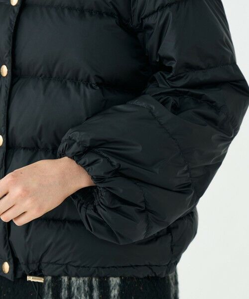 TOMORROWLAND / トゥモローランド ダウンジャケット・ベスト | 【別注】MACKINTOSH RAINTEC SKYE ダウンジャケット | 詳細7