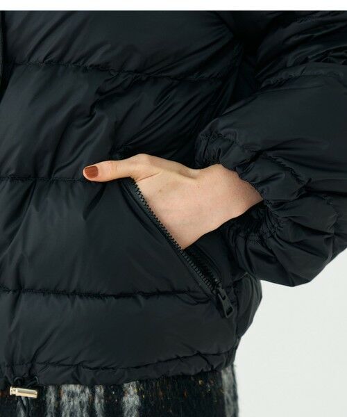 TOMORROWLAND / トゥモローランド ダウンジャケット・ベスト | 【別注】MACKINTOSH RAINTEC SKYE ダウンジャケット | 詳細8