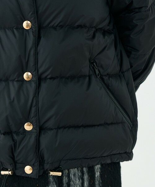 TOMORROWLAND / トゥモローランド ダウンジャケット・ベスト | 【別注】MACKINTOSH RAINTEC SKYE ダウンジャケット | 詳細9