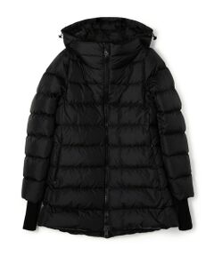 TOMORROWLAND / トゥモローランド ダウンジャケット・ベスト | 【別注】HERNO NYLON CHAMONIX ダウン コート